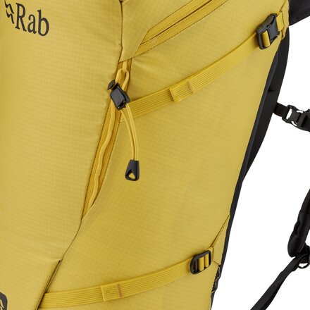 Rab - Ascendor 27 Backpack