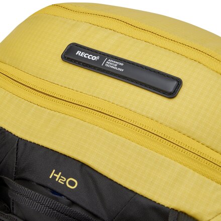 Rab - Ascendor 27 Backpack