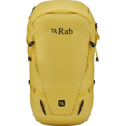 Rab - Ascendor 27 Backpack