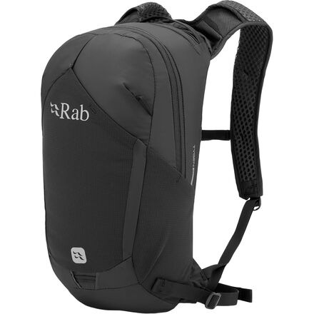 Tygen 12 Backpack