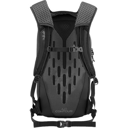 Rab Tygen Backpack - Thumbnail 5