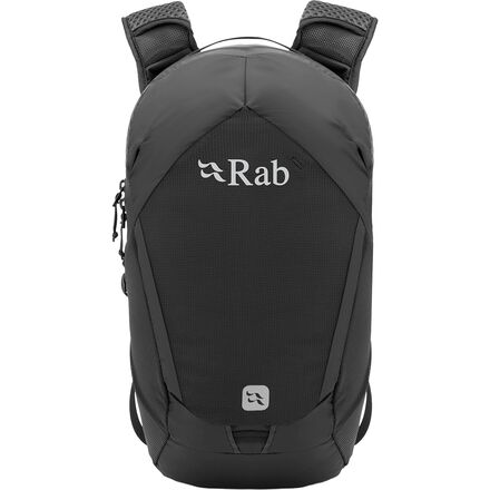Rab Tygen Backpack - Thumbnail 2