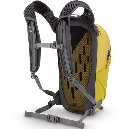 Tygen 12 Backpack - Thumbnail 2