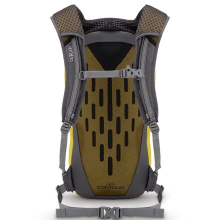 Rab - Tygen 12 Backpack