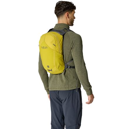 Rab - Tygen 12 Backpack