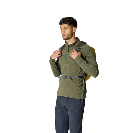 Rab - Tygen 12 Backpack