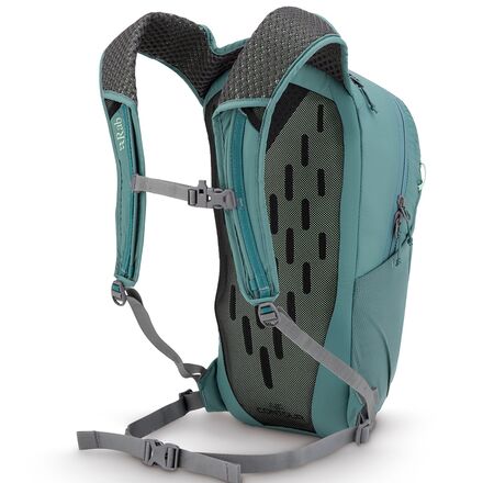 Rab - Tygen 12 Backpack
