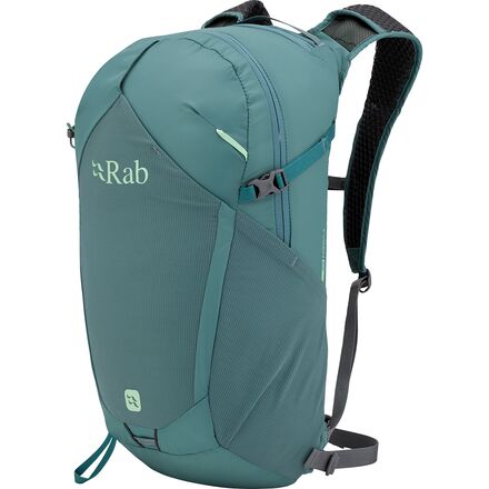 Rab - Tygen 12 Backpack