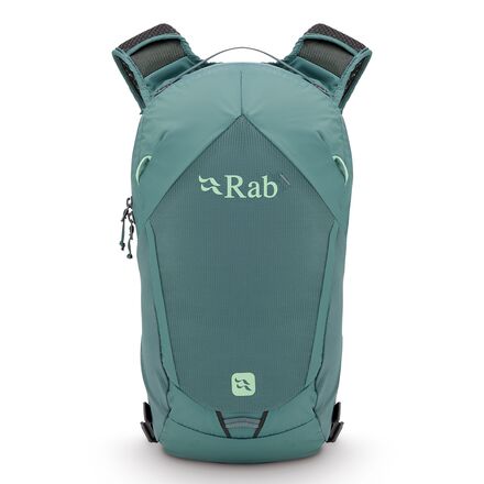 Rab - Tygen 12 Backpack