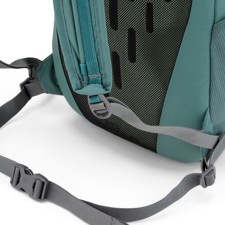 Rab - Tygen 12 Backpack