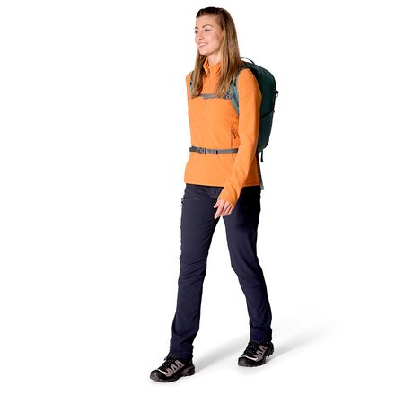 Rab - Tygen 12 Backpack
