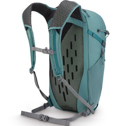 Rab - Tygen 12 Backpack