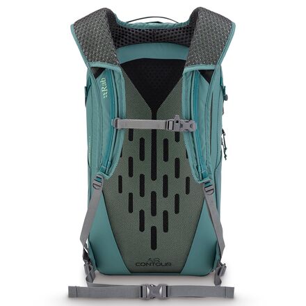 Rab - Tygen 12 Backpack