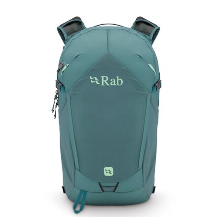 Rab - Tygen 12 Backpack