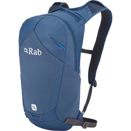 Tygen 12 Backpack