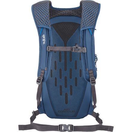 Rab - Tygen 12 Backpack