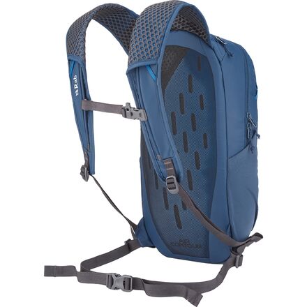 Rab - Tygen 12 Backpack