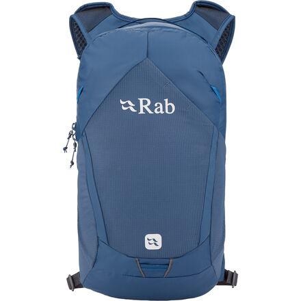 Rab - Tygen 12 Backpack