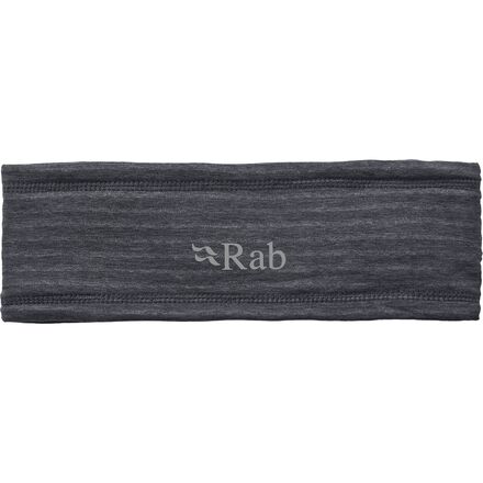 Filament Headband