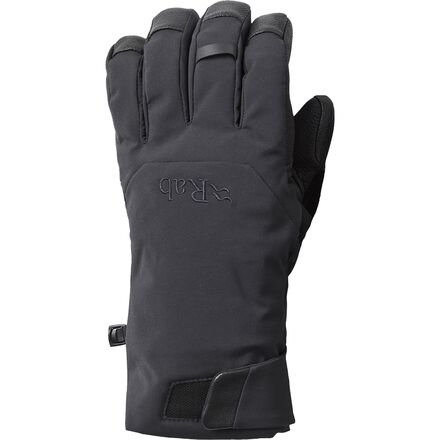 Guide GTX Glove
