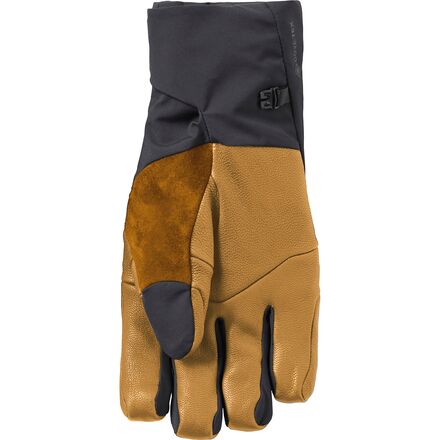 Rab - Guide GTX Glove