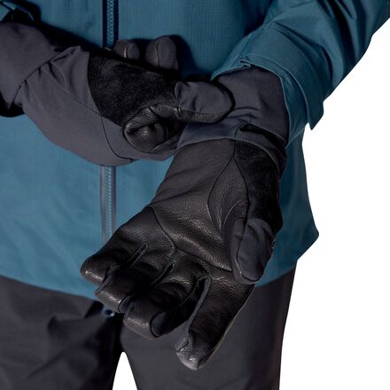 Rab - Guide GTX Glove