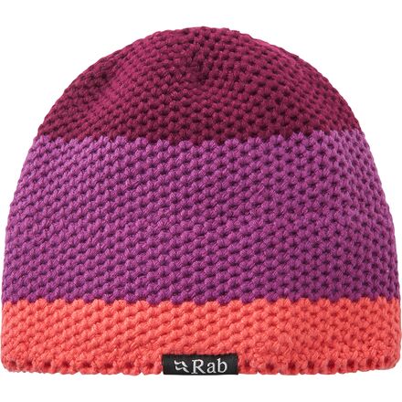 Monzino Beanie