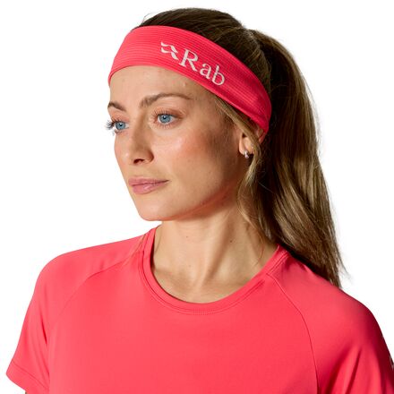 Rab - Quest Windstopper Glove - Women's
