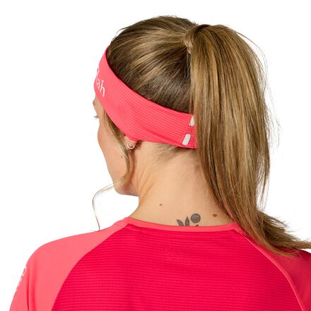 Rab - Quest Windstopper Glove - Women's