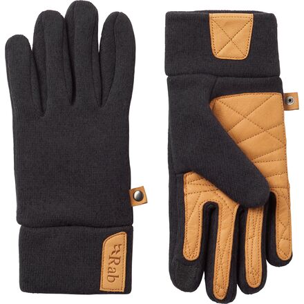 Rab - Ridge Glove
