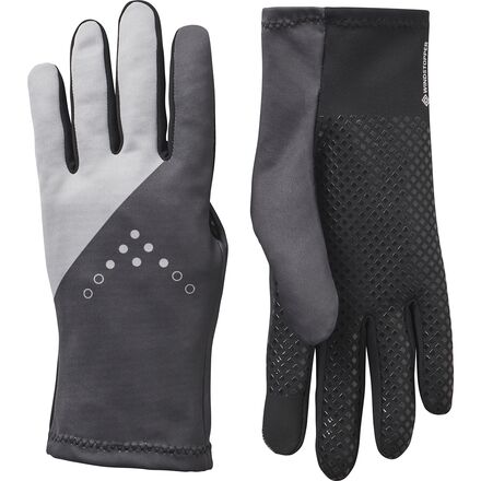 Rab - Transition Windstopper Glove