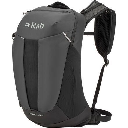Airox 18L Backpack