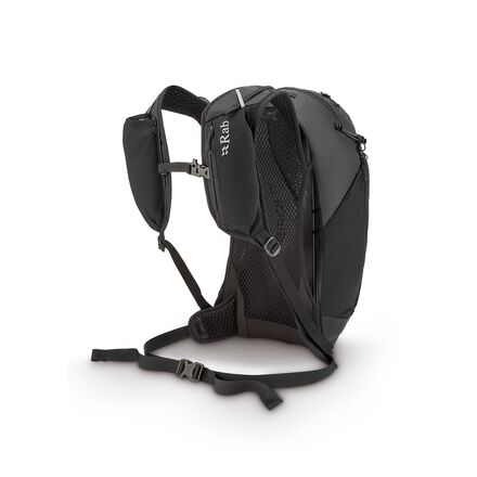 Rab Airox Backpack - Thumbnail 5