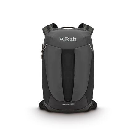 Rab Airox Backpack - Thumbnail 2