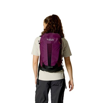 Rab - Airox 18L Backpack