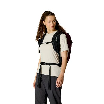 Rab - Airox 18L Backpack