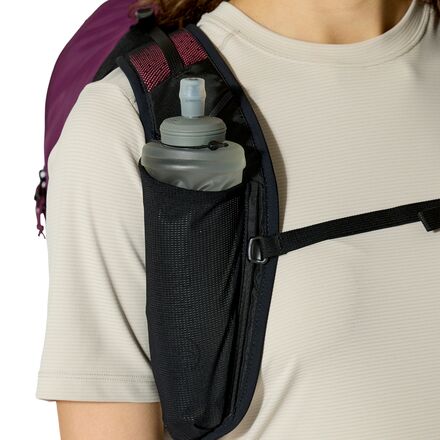 Rab - Airox 18L Backpack