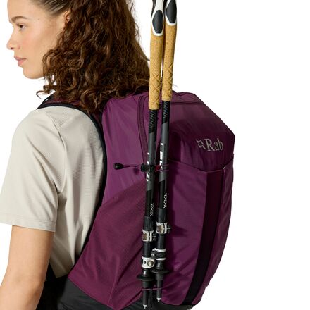 Rab - Airox 18L Backpack