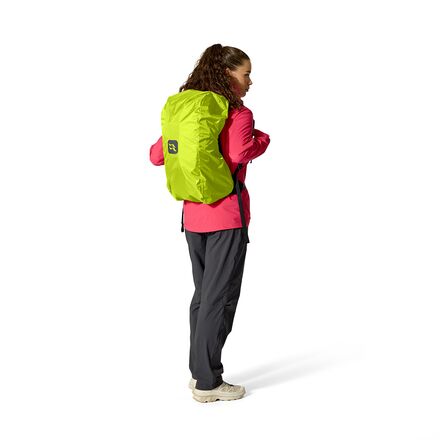 Rab - Airox 18L Backpack