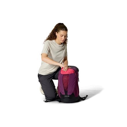 Rab - Airox 18L Backpack