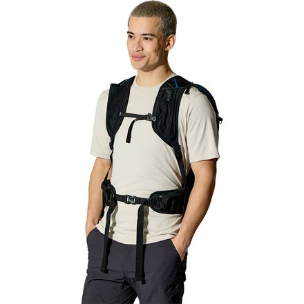Rab - Airox 24L Backpack