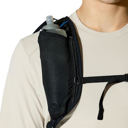 Rab - Airox 24L Backpack