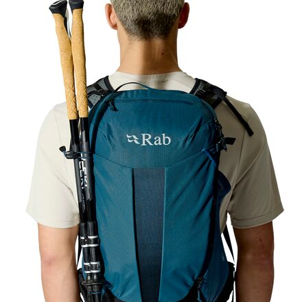 Rab - Airox 24L Backpack