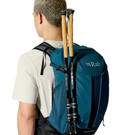 Rab - Airox 24L Backpack