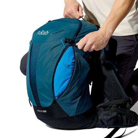 Rab - Airox 24L Backpack