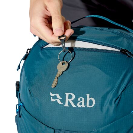 Rab - Airox 24L Backpack