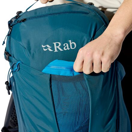 Rab - Airox 24L Backpack