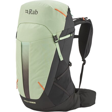Rab - Airox 28L ND Backpack
