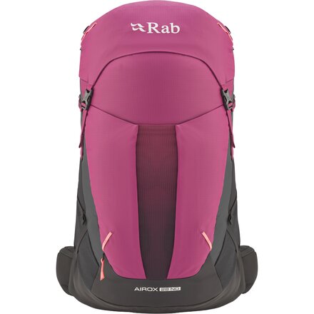 Rab - Airox 28L ND Backpack