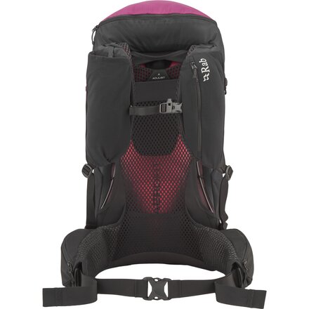Rab - Airox 28L ND Backpack